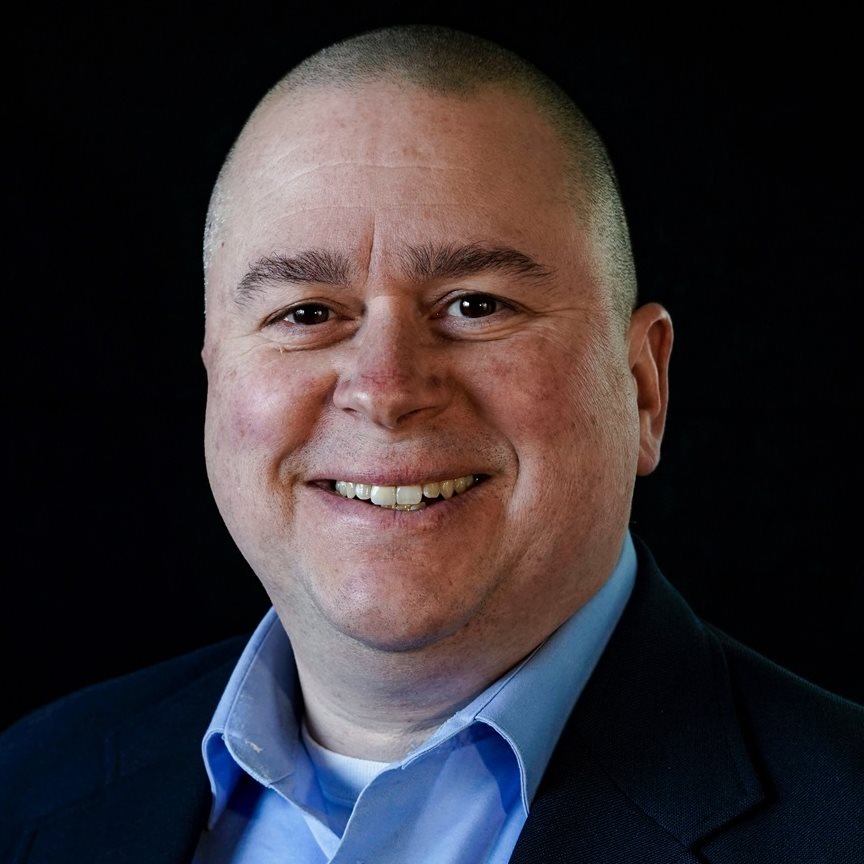 Daniel Beecher
