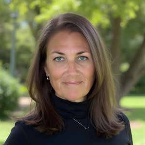 Carrie A. Arena